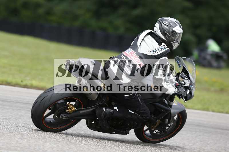 Archiv-2025/39 03.08.2025 TIMMOT ADR/Gruppe C/305